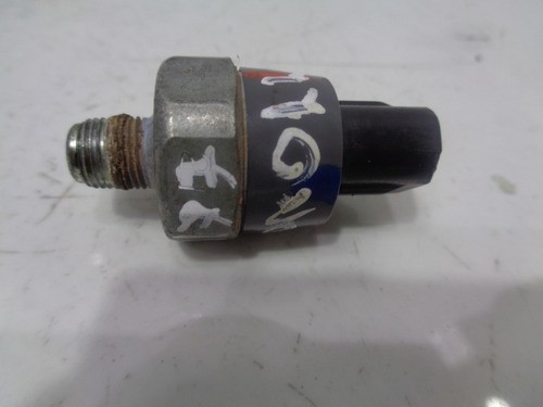 Sensor Oleo Motor Corolla 1997