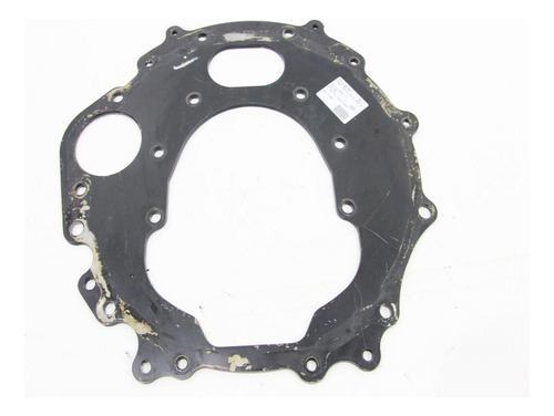 Flange Volante Pajero Sport 01/05 (487)