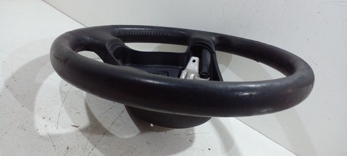 Volante Direção Audi A3 1997/00 8l0419091 (r)