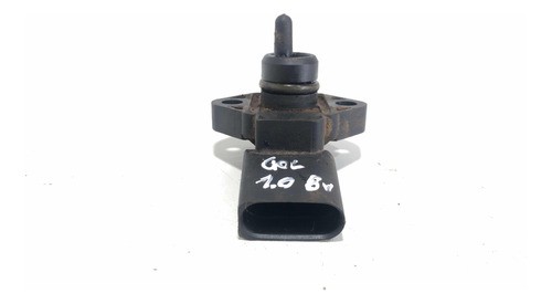 Sensor Map Vw Gol 1.0 8v Bosch 030906051a