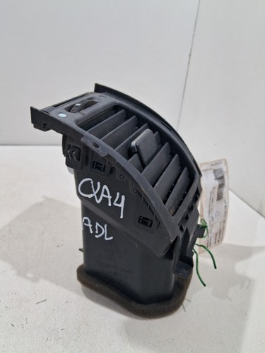 Difusor De Ar Condicionado Honda Exl 2010 Cxa4 (av)