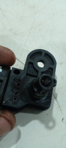 Sensor Map Ford Fiesta Ka Endura 1.0 97/00 0261230027 (vj)