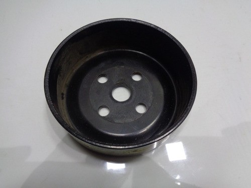 Polia Bomba D'água Ford Focus 1.6 2013 2012 2011 2010 2009 