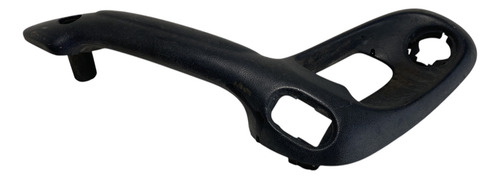 Moldura Puxador De Porta Gm Vectra 97 Até 05 Tras. Direito