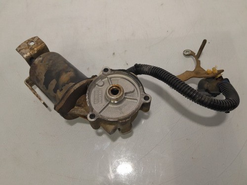 Motor Caixa Tração 4x4 Ranger 1998/2012 2.5 3.0 2.8