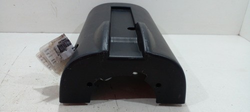 Moldura Inferior Coluna Direção Vw Fox 5z0858559 (r)