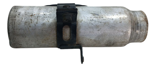 Filtro Desumidificador Ar Condicionado Camry 1995 (b)