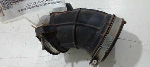 Mangueira Filtro Ar Tbi Honda Civic 2007/11 (r)