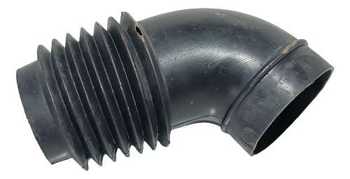 Duto Mangueira Filtro Ar Mitsubishi L200 2.5 Gl Gls 1997/07