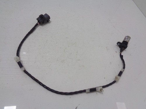 Sensor Detonaçao Hilux Sw4 2011 A.a