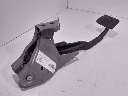 Pedal Freio Honda City Exl 1.5 2022 2023