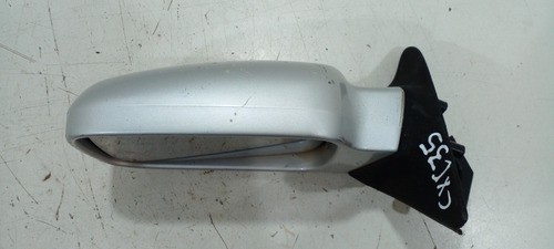 Retrovisor L.e Volkswagen Apollo 1990/92 (r)