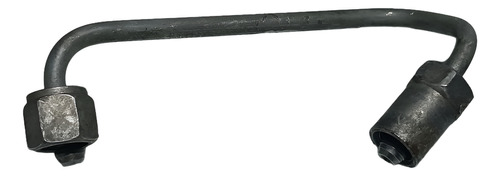 Cano Bicos Injetores Motor Ranger 3.0 2005 2012 Powestroke