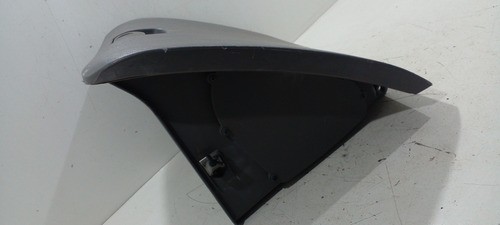 Porta Luvas Hyundai Tucson 2008/16 845112e000 (r)