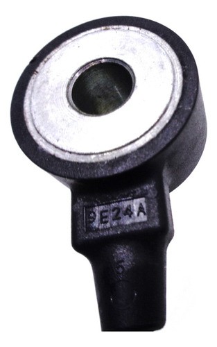 Sensor De Detonaçao Ford Ka 2020