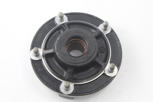 Flange Coroa Suzuki Hayabusa G2 (436)