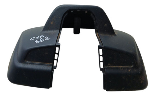 Acabamento Retrovisor Interno Fiat Toro 2022/03 (ap) Cxa 562