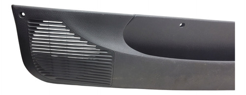 Porta Objetos Porta Direita Gm Corsa 2p 94/00 (al) Cxe 14