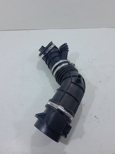 Fluxo De Ar Bmw E36 Serie 3 1432356 (vj)