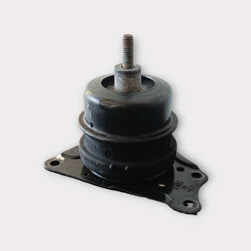 Coxim Motor Lado Direito Vw Polo 2.0 2003 2004 2005 A 2014