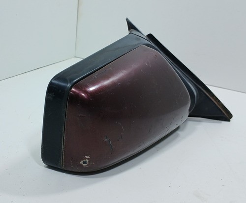 Espelho Retrovisor Direito Gm Monza 2091405 Cxf25 (s)