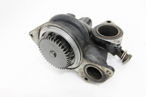 Bomba Gua Vw 8-150 05/11 (576)