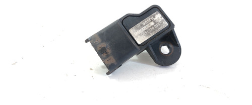 Sensor Map Gm Meriva / Corsa / Celta 0261230030 Bosch