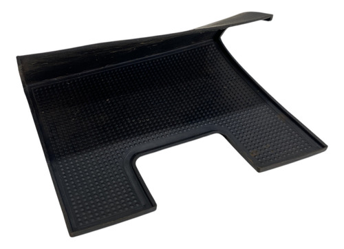 Tapete Emborrachado Porta Objetos Gm Astra 99 A 11 90561289