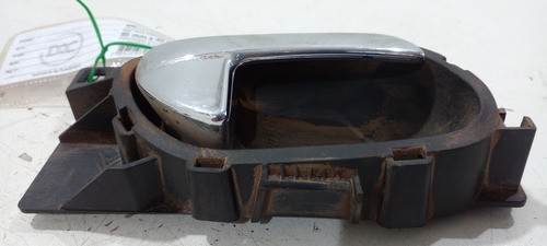 Maçaneta Interna D.d Peugeot 308 408 106927493 (r)