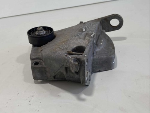 Suporte Coxim Direito Motor Renault Clio 1.0 16v 01 Até 06