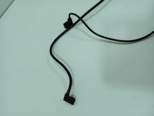 Amplificador Antena Fiat Tempra 1997 50007605 (m)