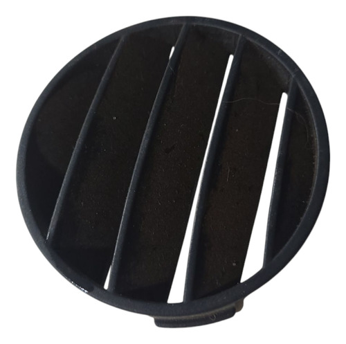 Tela Difusor Ar Superior Painel Audi A3 1.6 2000 (al)