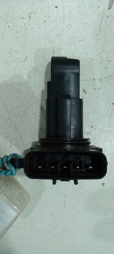 Sensor Fluxo Ar Toyota Corolla 03/08 2220422010 (r)