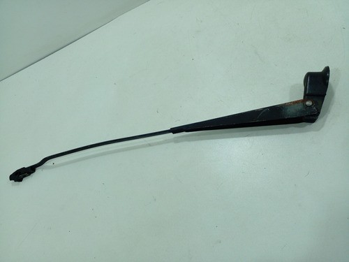 Braço Limpador Para Brisa L/d Vw Pointer 547955410 (m)