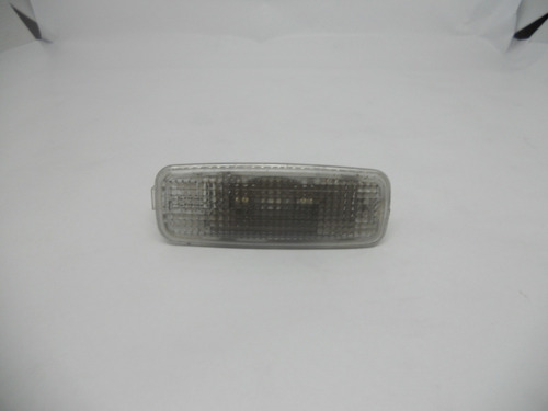 Luz De Teto Cortesia Audi A3 2001 A 2006 8l0947105a