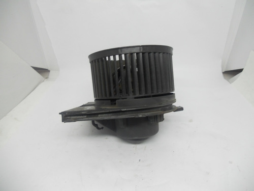 Motor Ar Forçado Vw Golf 2.0 2000 A 2006 H35657880e