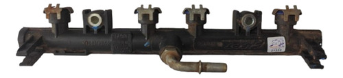 Flauta Bico Punto Palio Uno Strada 1.4 8v 55228295 21222