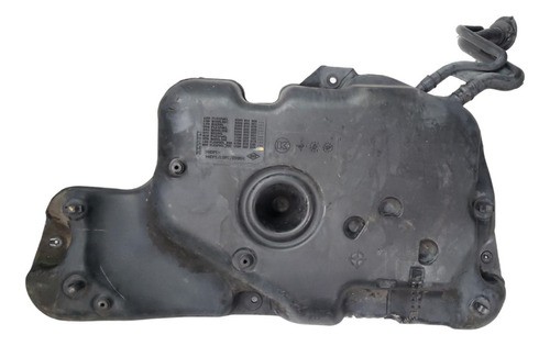 Tanque De Combustível Renault Sandero Stepway 2011 2012 2013