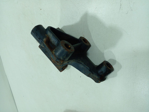 Suporte Do Alternador Fiat Palio/strada/uno Fiasa (m)