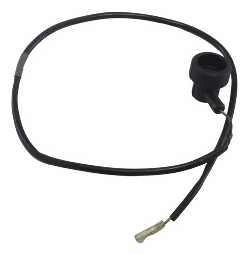 Cabo Sensor Óleo  Suzuki Srad 600 2013 (527)