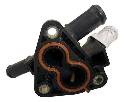 Válvula Sensor Temp Água Motor Corolla Xei 2.0 2022 - 210524