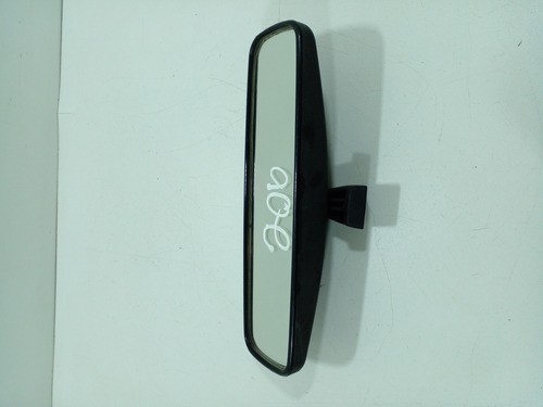 Retrovisor Interno Peugeot 206 1998 A 2008 4413947816 (m)