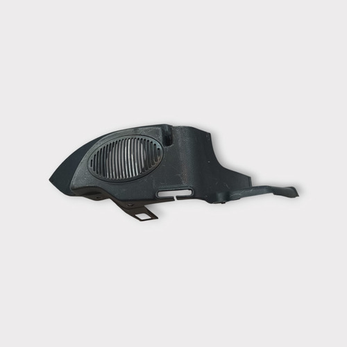 Suporte Bagagito Direito Fiat Palio 4 Portas 96 A 2000