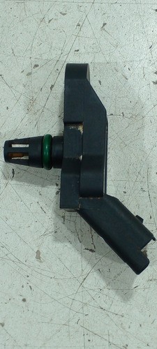 Sensor Map Peugeot 206 207 307 0261230043 (r)