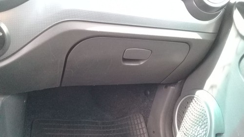 Porta Luvas Fiat Siena 2016 Original 