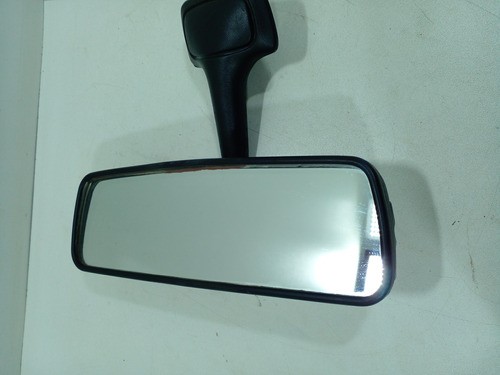 Retrovisor Interno Gol Mi/97 377857511 (m)