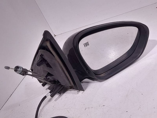 Retrovisor Eletrico Direito Cronos Argo  2021 2022 2023
