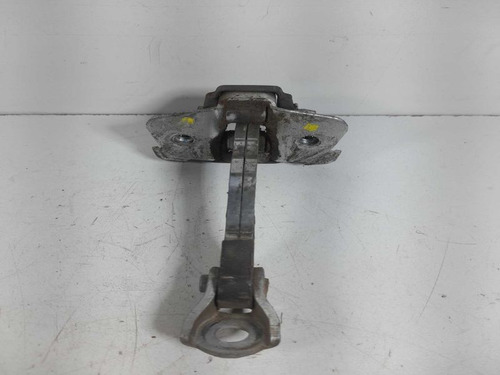 Limitador Traseiro Direito Vw Fox 2017 5z4839249a 