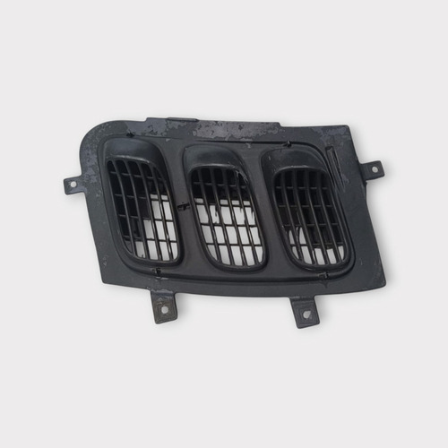 Grade Entrada De Ar Capo Renault Twingo 1993 A 2001
