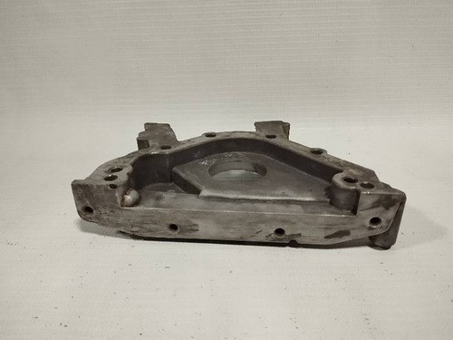 Retentor Flange Volkswagen  Golf  2001